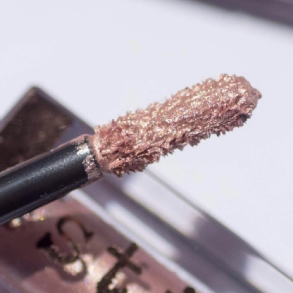 STILA Shimmer & Glow Liquid Eyeshadow KITTEN - Picture 10 of 16